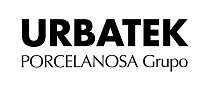 Логотип Urbatek